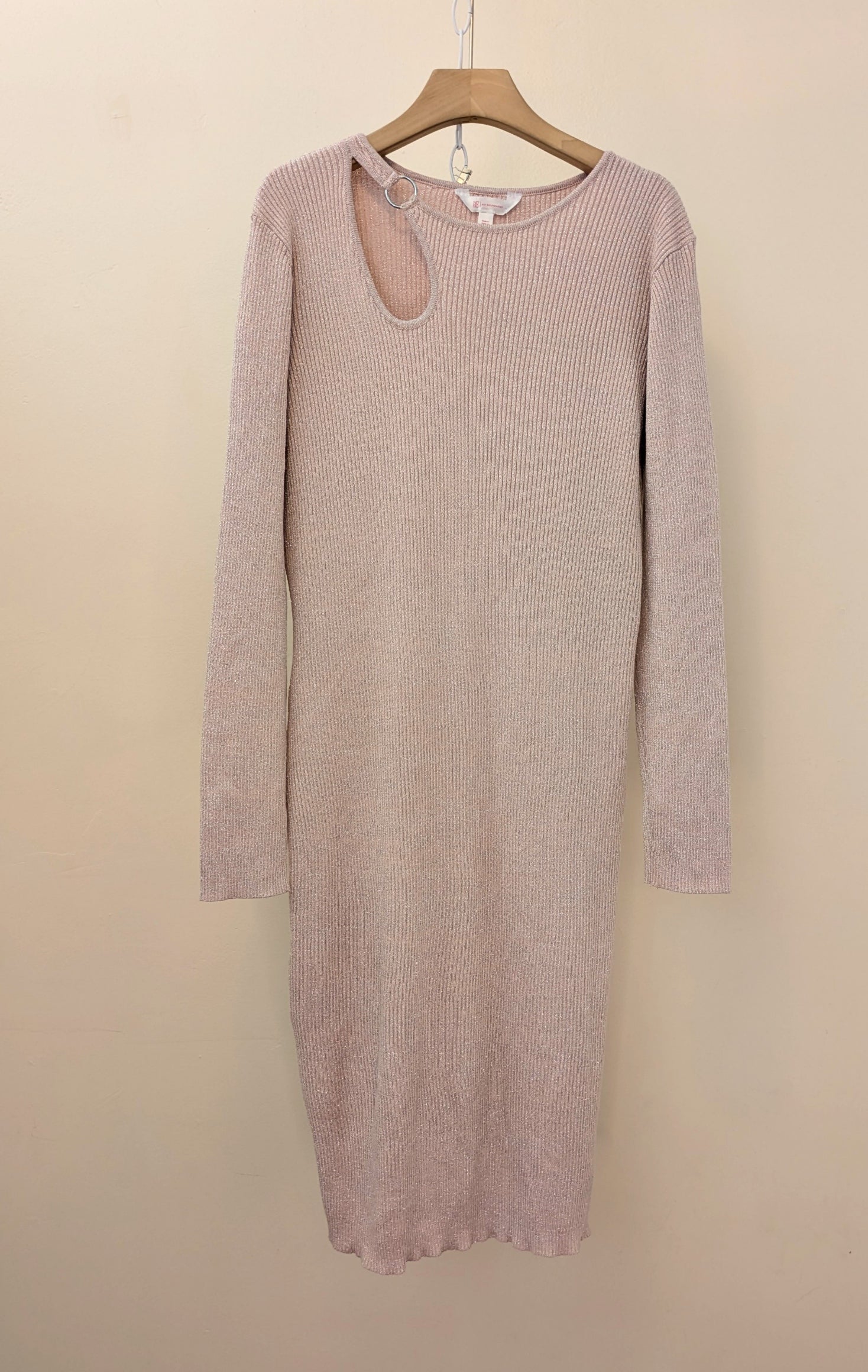 3X - Other Dress