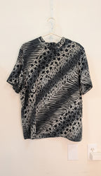 1X - Casual Top - 1X