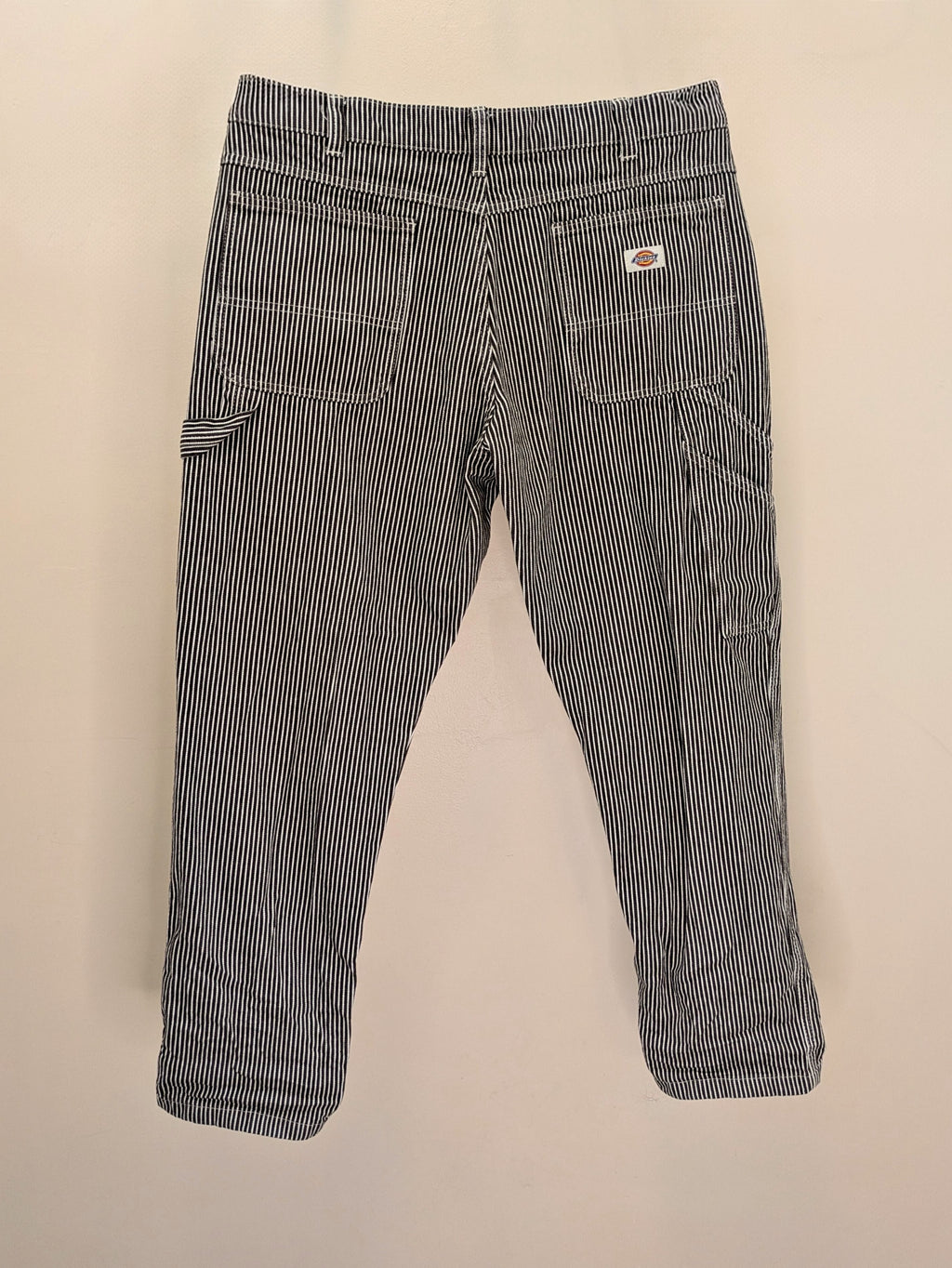 XL - Casual Pant - XL