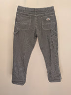 XL - Casual Pant - XL