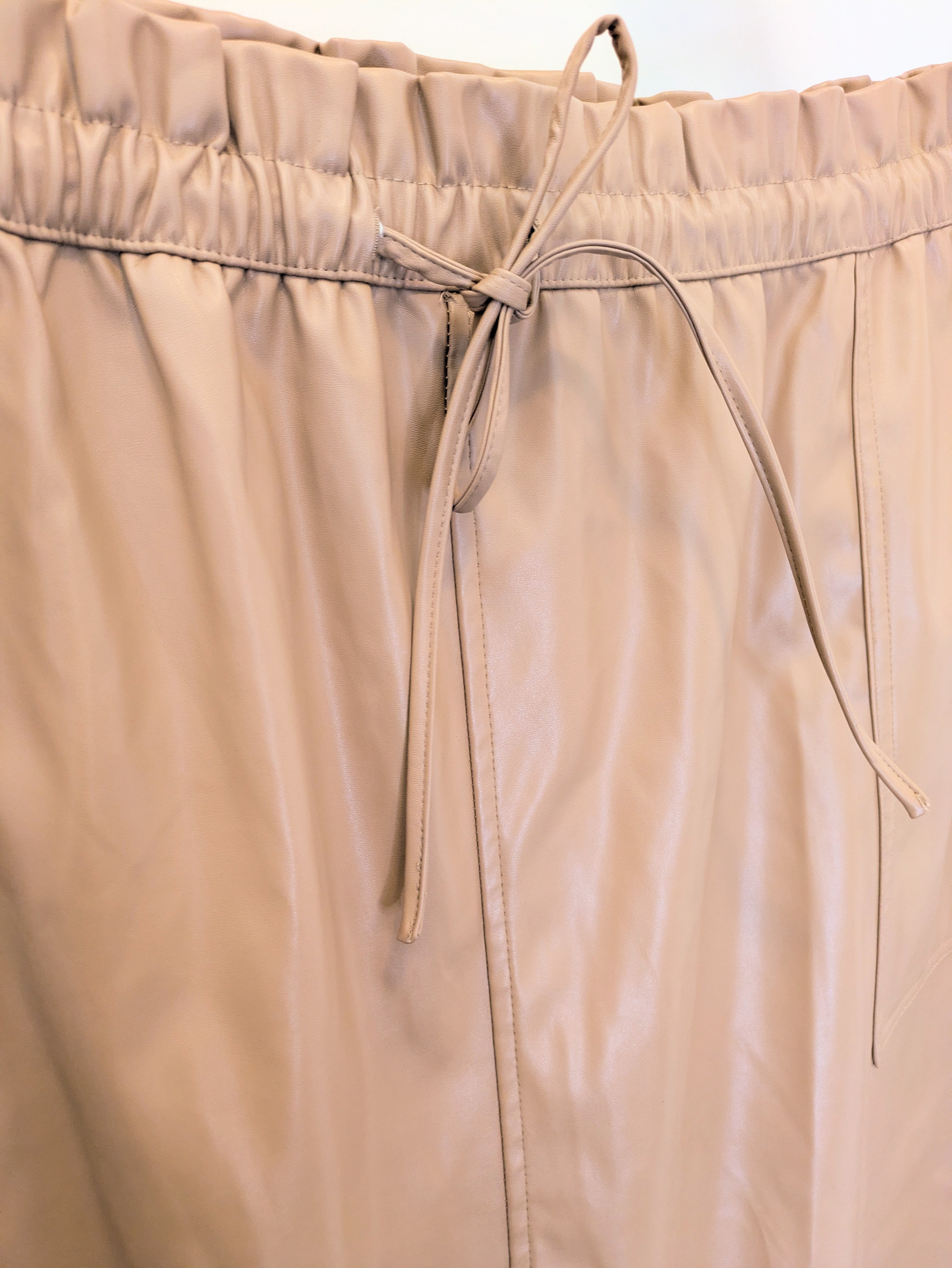 3X - Skirt - 3X