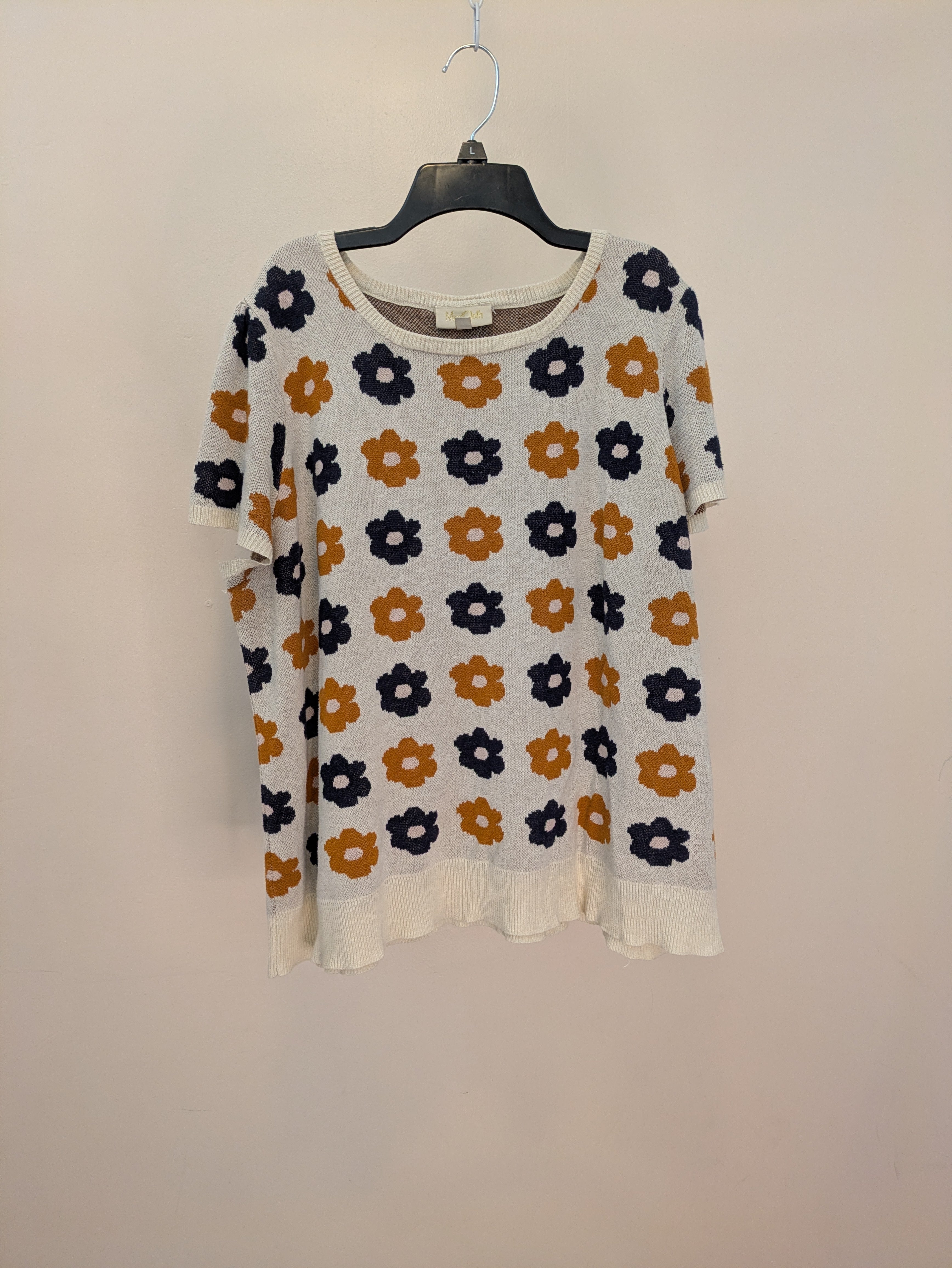 1X - Casual Top - 1X