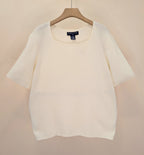 1X - Casual Top - 1X