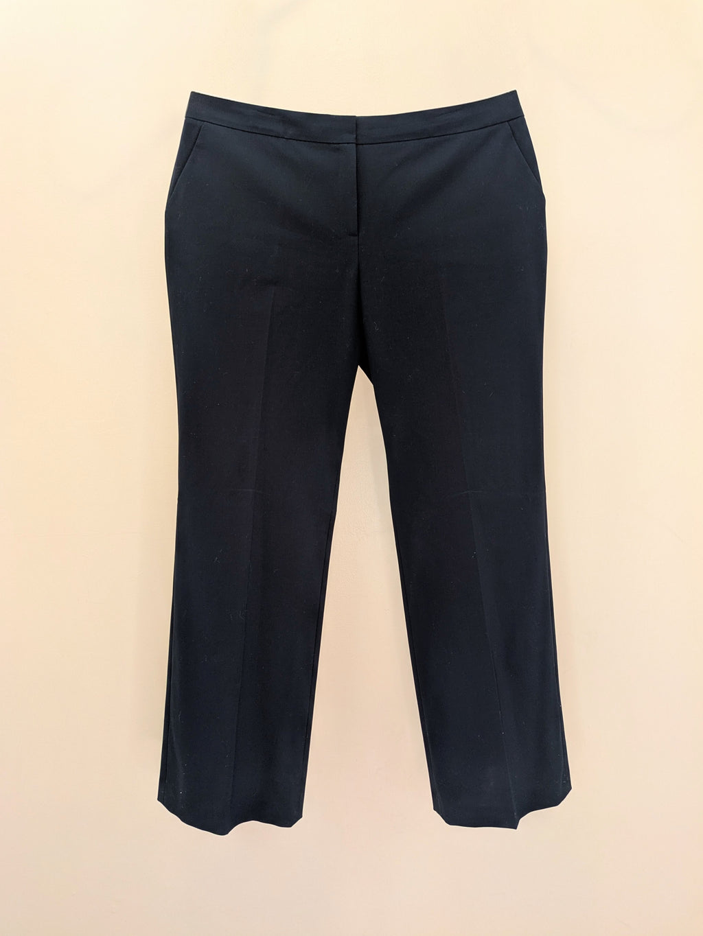 XL - Work Pant - XL