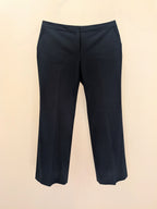 XL - Work Pant - XL