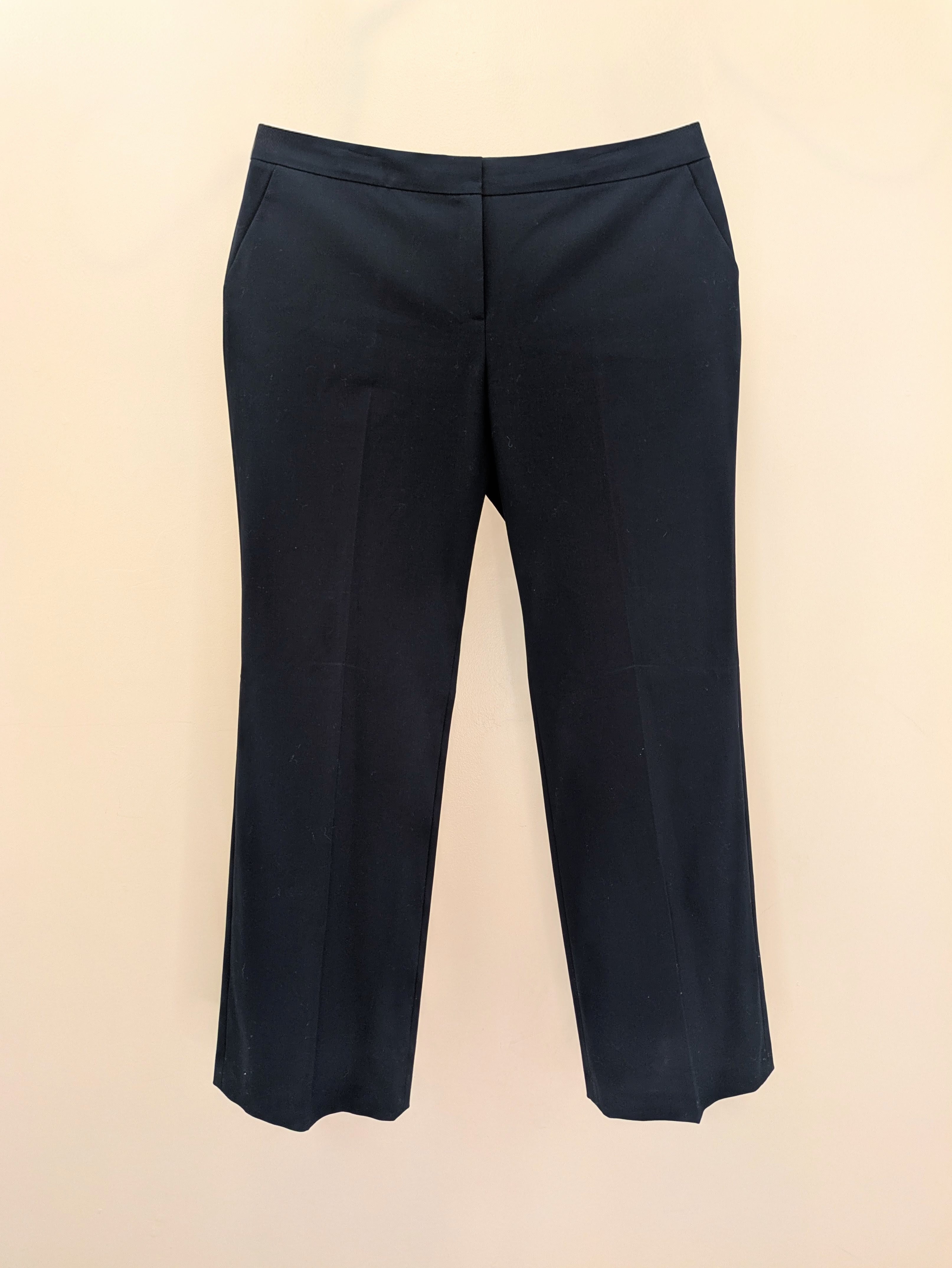 XL - Work Pant - XL