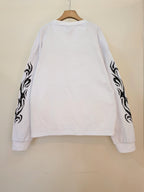 XL - Graphic T - XL