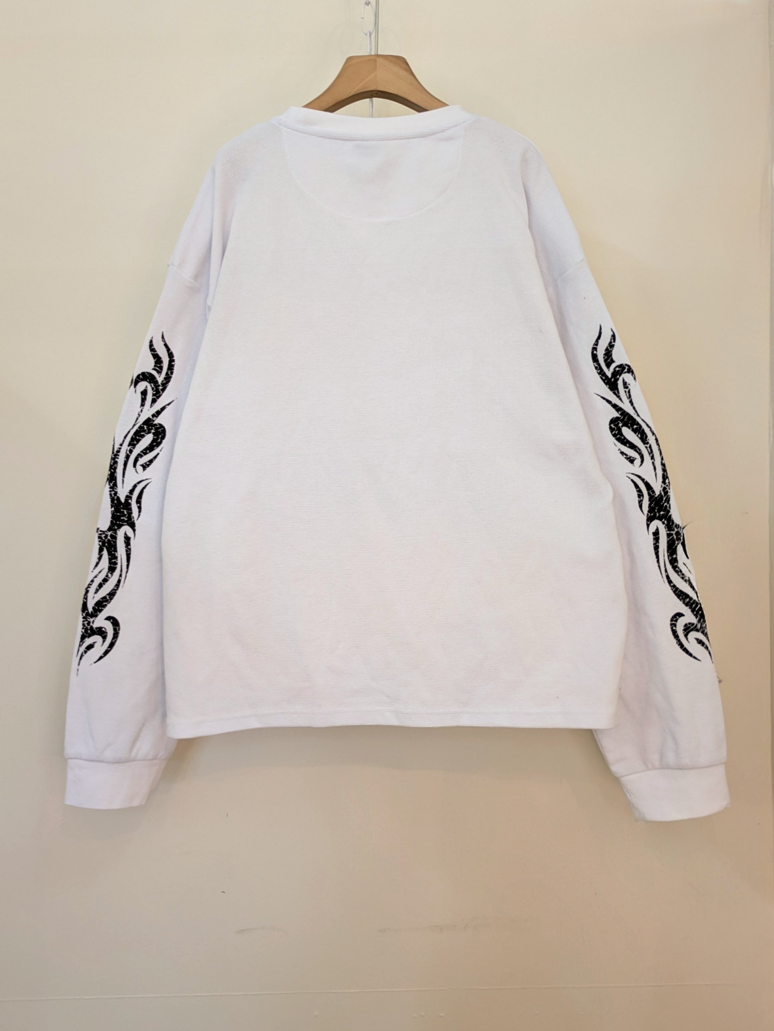 XL - Graphic T - XL
