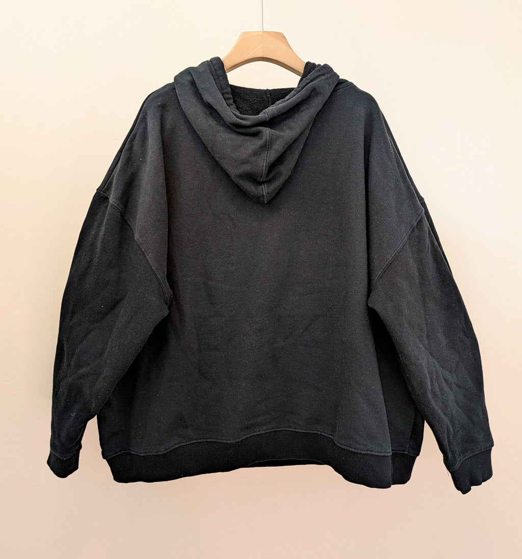 2X - Sweatshirt - 2X