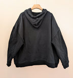 2X - Sweatshirt - 2X
