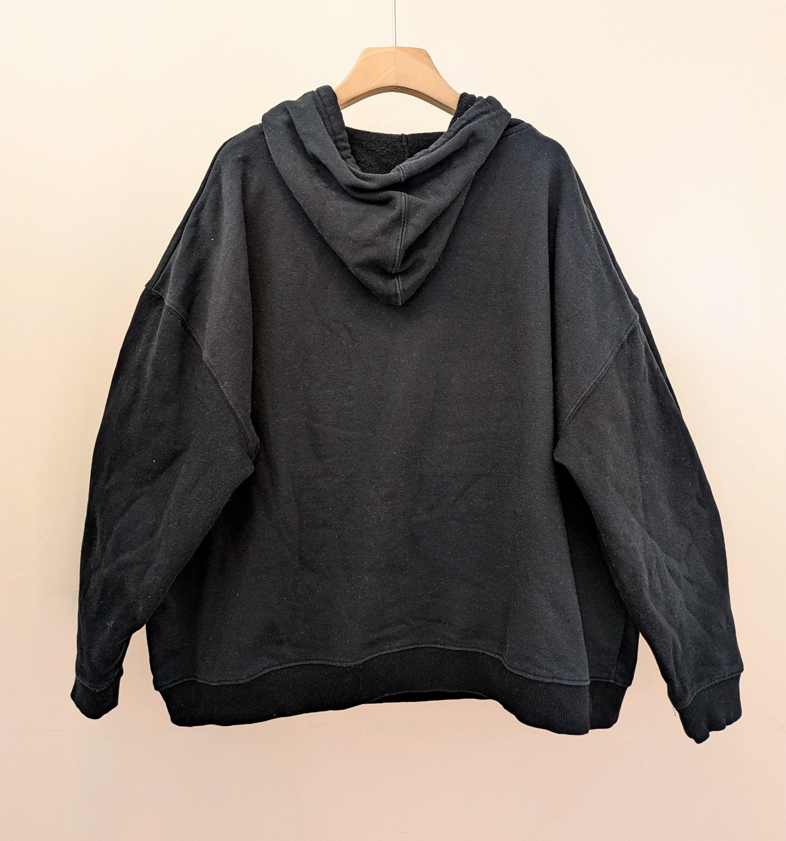 2X - Sweatshirt - 2X