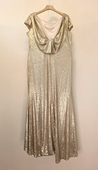 2X - Formal Dress