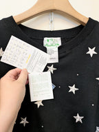2X - Pullover - 2X