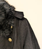 XL - Coat