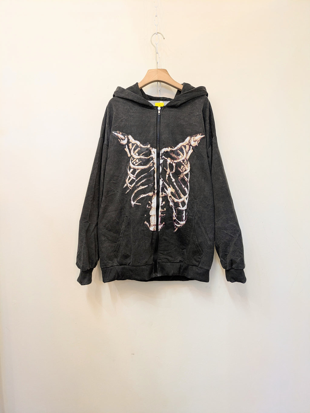 5X - Sweatshirt - 5X
