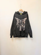 5X - Sweatshirt - 5X