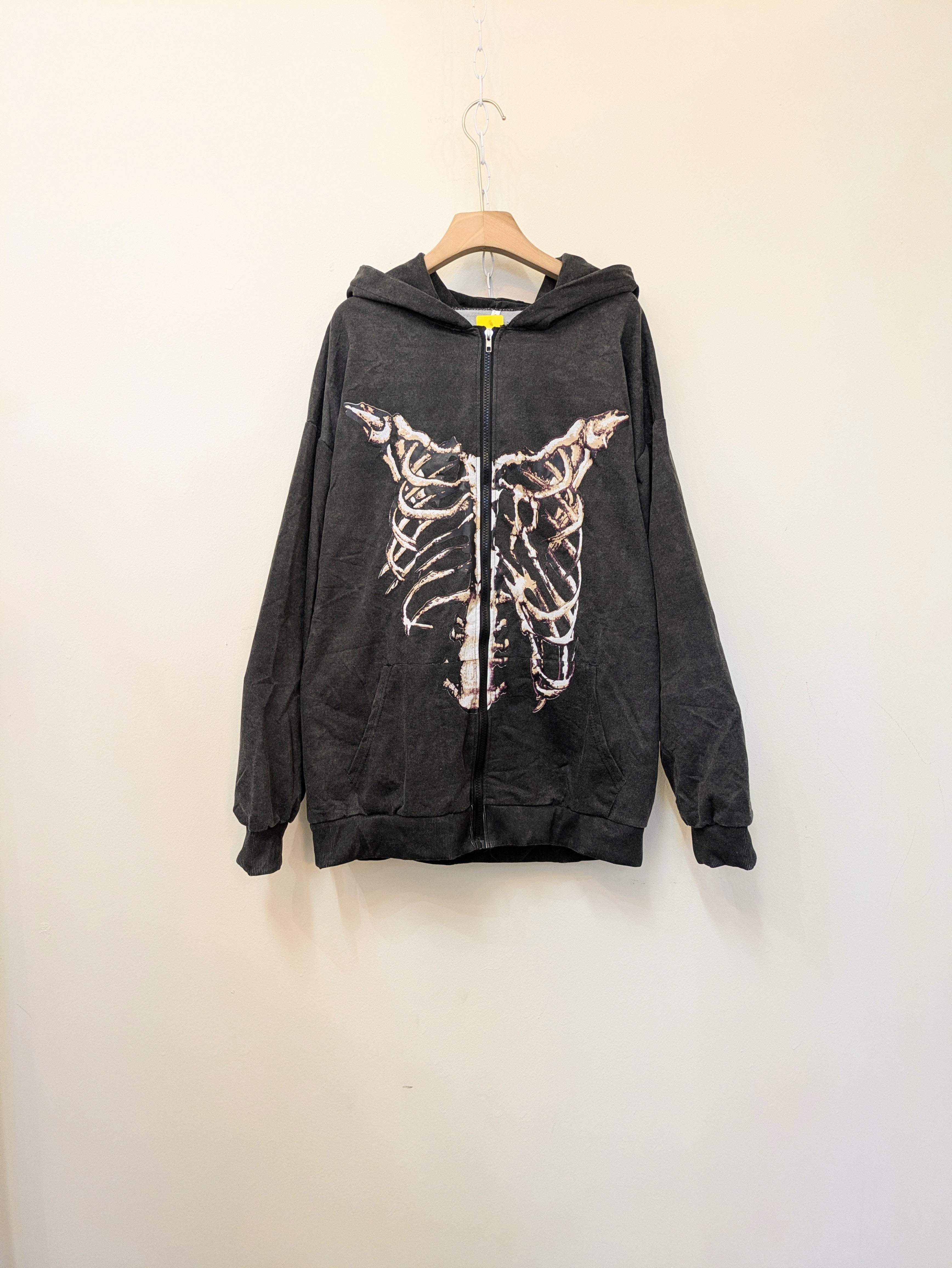 5X - Sweatshirt - 5X