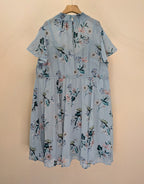 3X - Other Dress