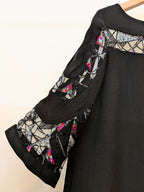 1X - Formal Dress