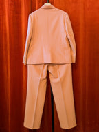 XL - 2+ pc set - XL