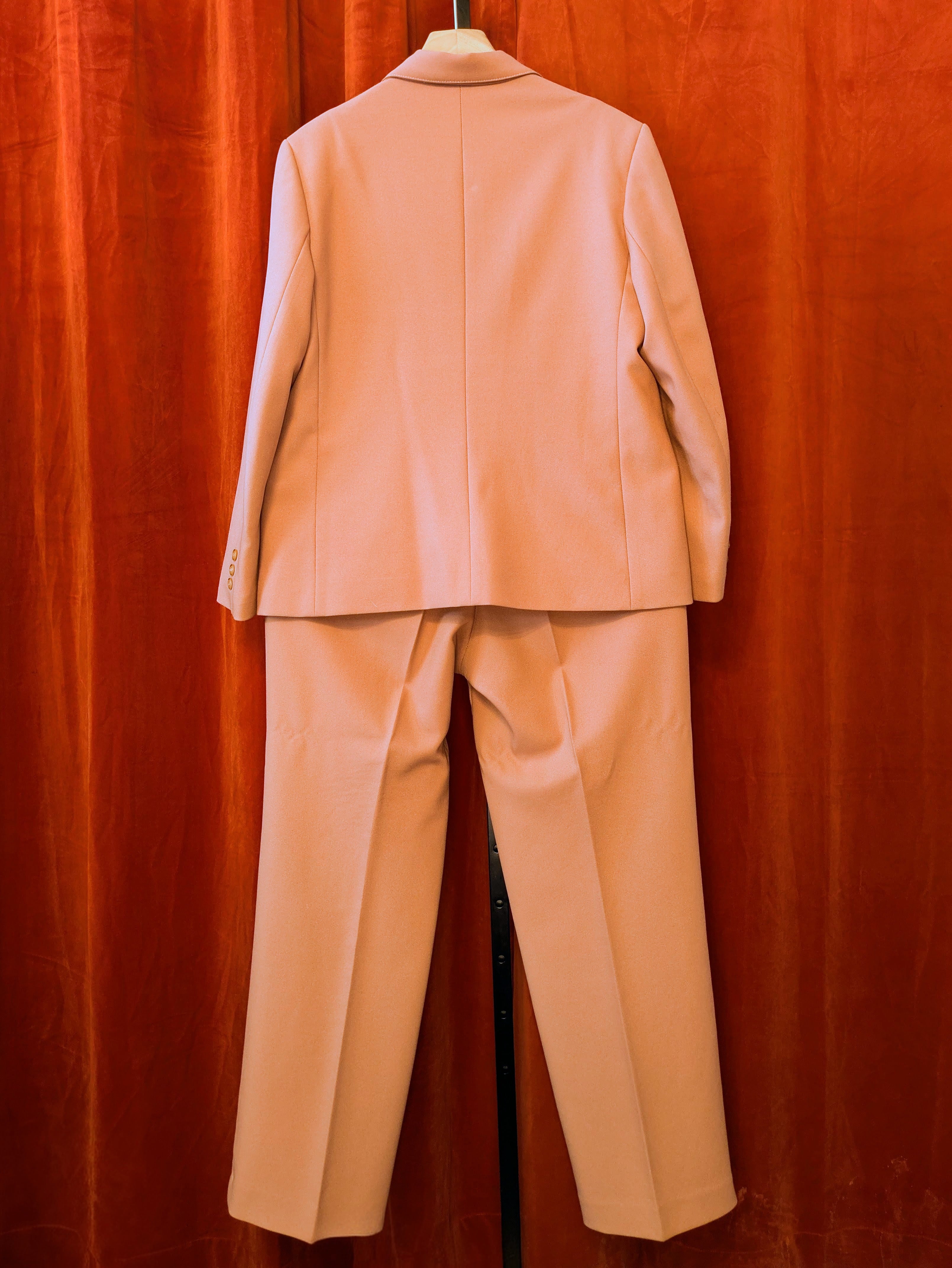 XL - 2+ pc set - XL