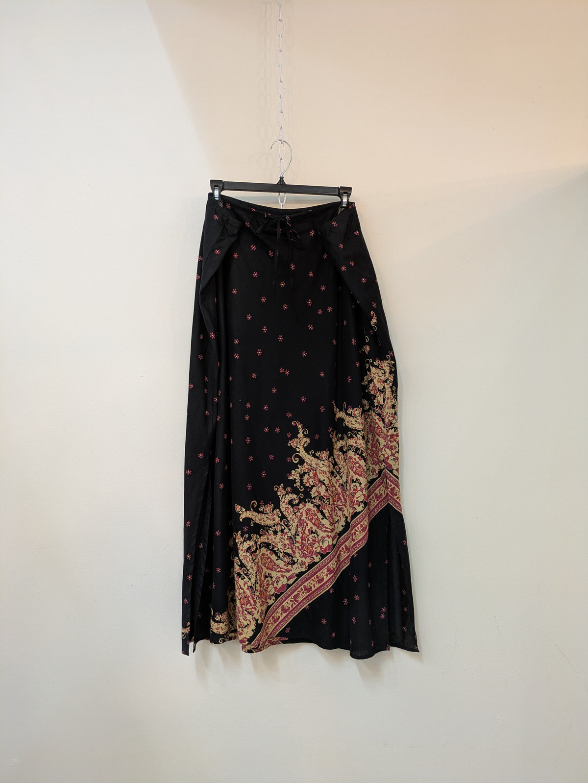 2X - Skirt - 2X
