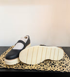 Casual Shoes - 9