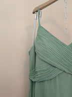 4X - Formal Dress