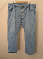 1X- Jeans