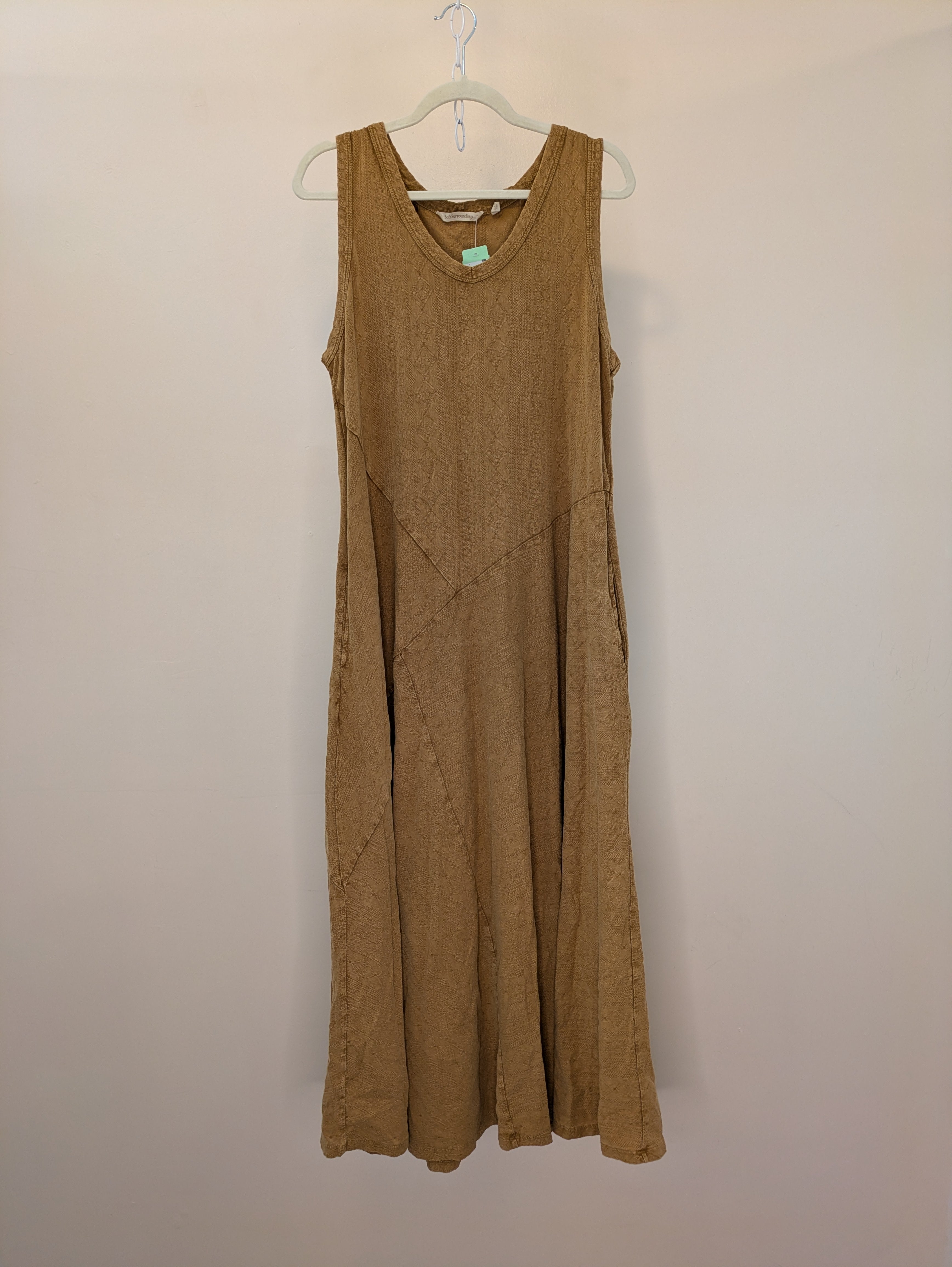 XL - Other Dress - XL