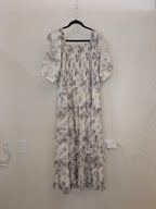 2X - Other Dress - 2X
