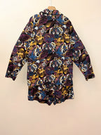 1X - Sleepwear - 1X