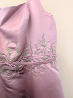3X - Formal Dress