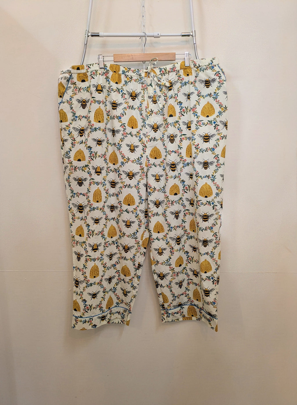 4X - Sleepwear - 4X