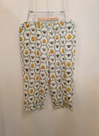 4X - Sleepwear - 4X
