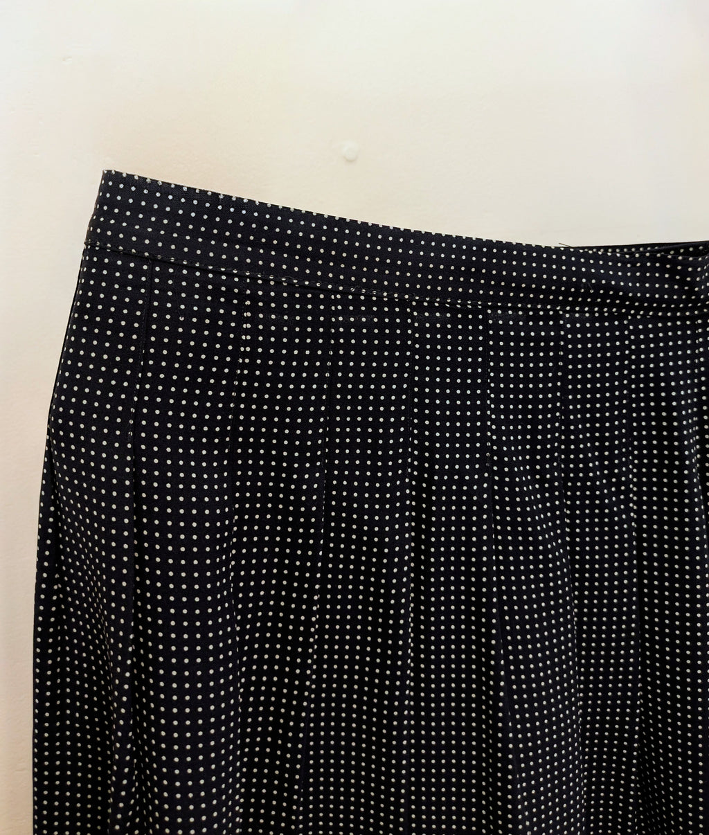XL - Skirt - XL