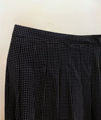 XL - Skirt - XL