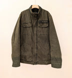 XL - Coat