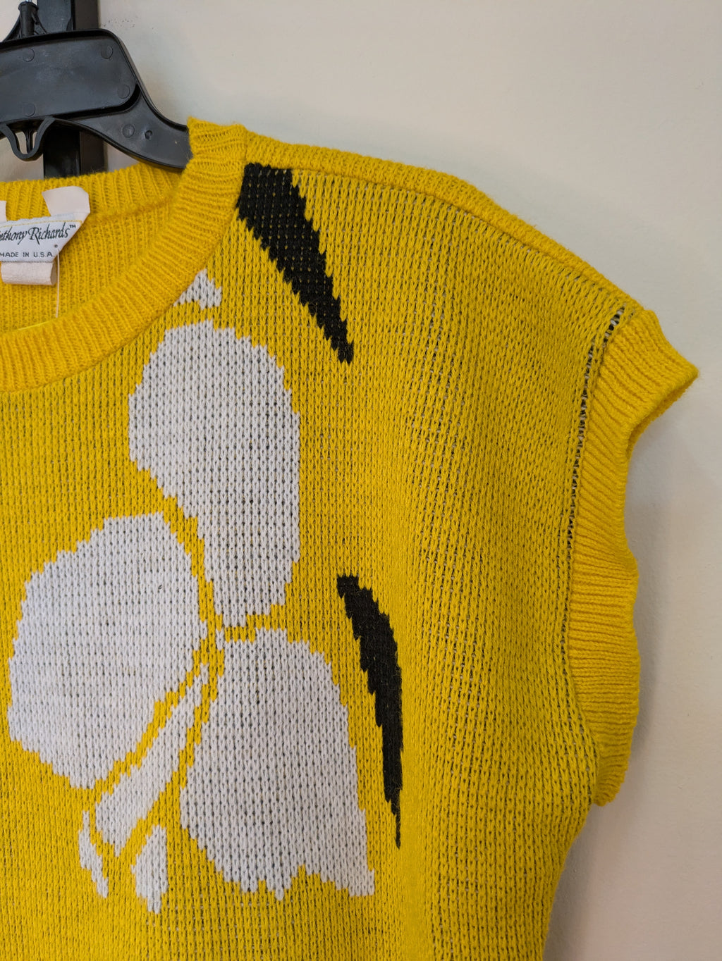 XL - Casual Top - XL