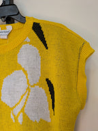 XL - Casual Top - XL