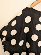 3X - Casual Top