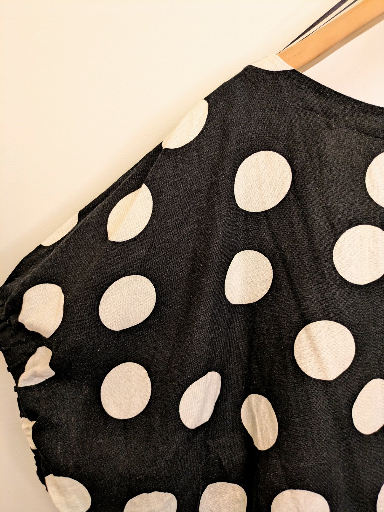 3X - Casual Top