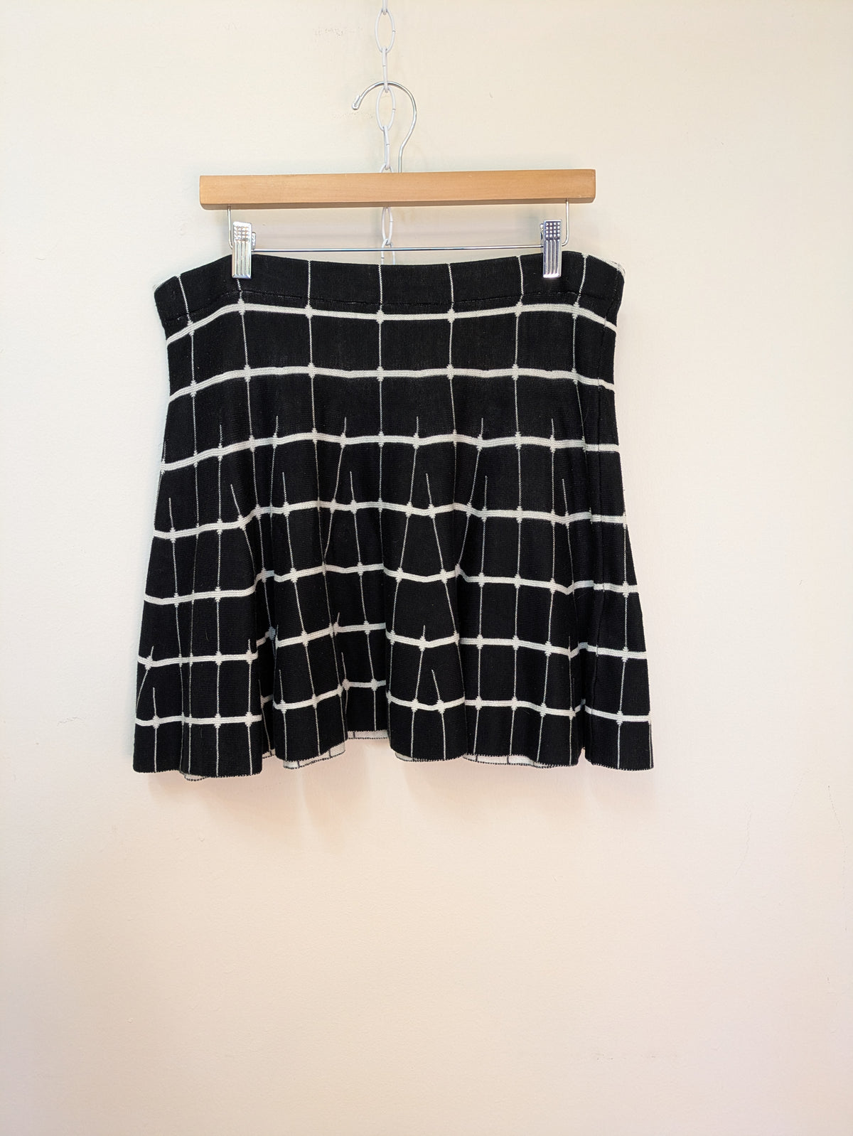 XL - Skirt - XL