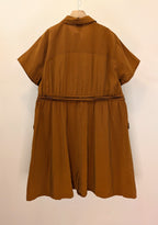 2X - Other Dress