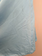 1X - Formal Dress
