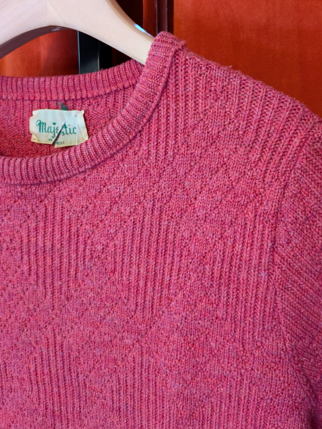 XL - Casual Top - XL