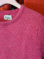 XL - Casual Top - XL
