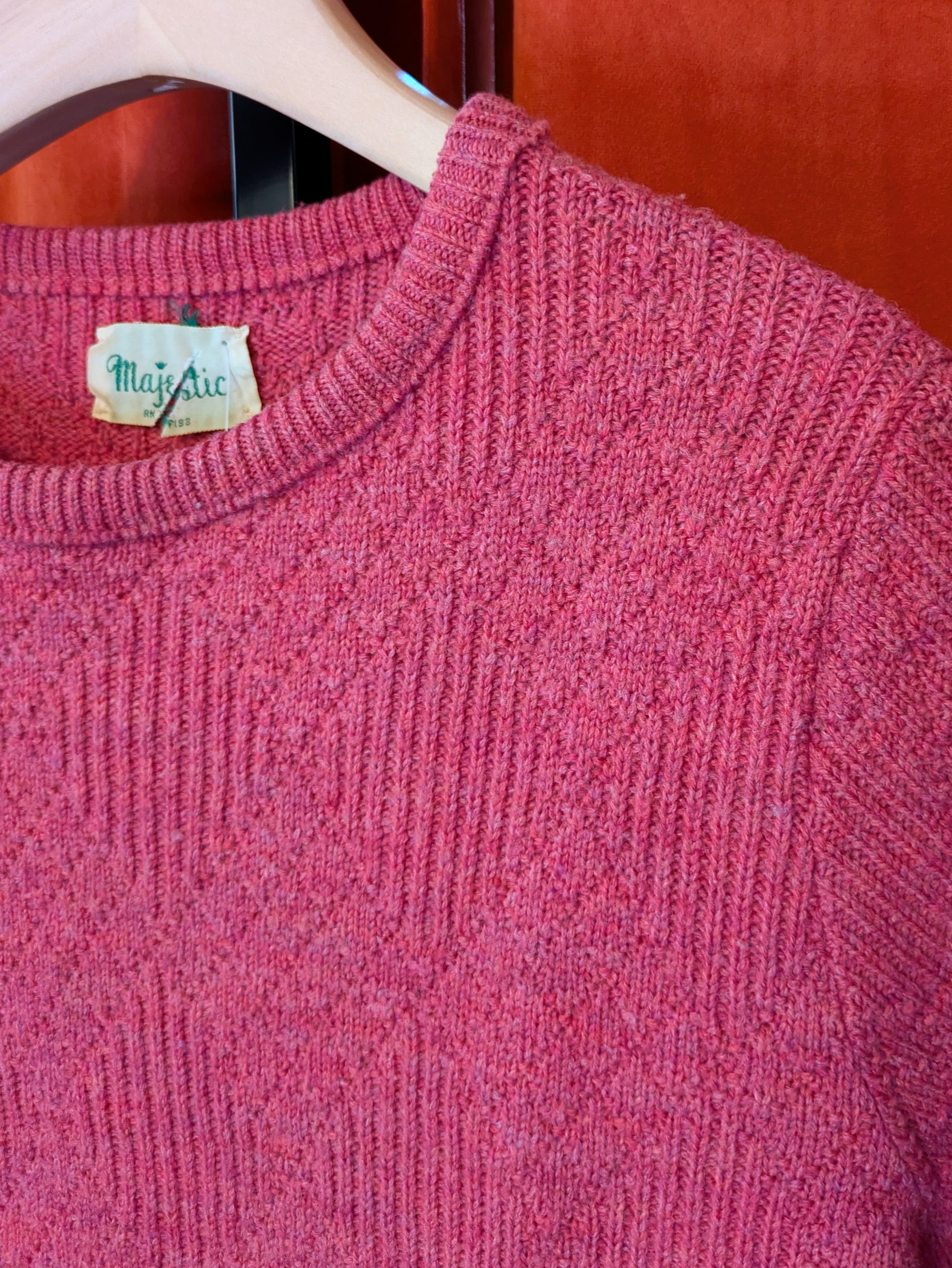 XL - Casual Top - XL
