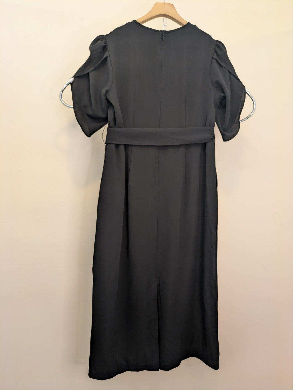 1X - Other Dress - 1X