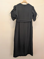 1X - Other Dress - 1X